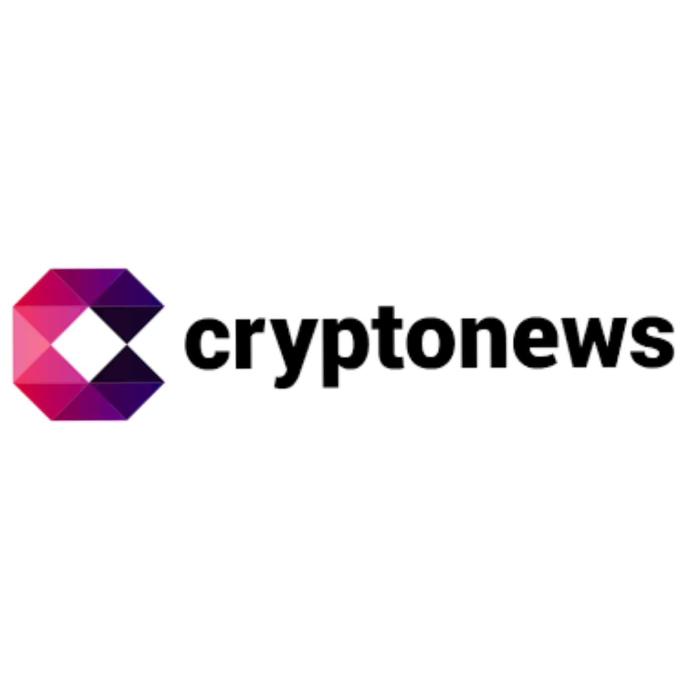 cryptonews LordToken