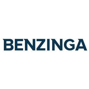 benzinga