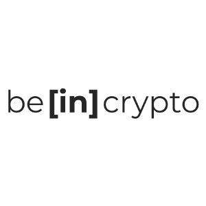 beincrypto