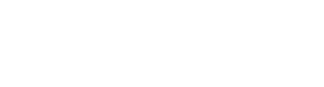 Logo Davensi